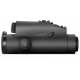 Monocular térmico Swarovski TX Encounter