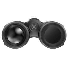 Binocular térmico Nocpix Quest H50R