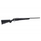 Tikka T3X Lite