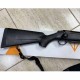 Rifle Tikka T3X Lite usado - 270wsm