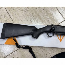 Tikka T3X Lite