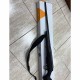 Rifle Tikka T3X Lite usado - 270wsm