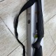 Rifle Tikka T3X Lite usado - 270wsm