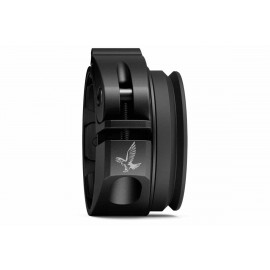 Adaptador TMA Swarovski TX Encounter