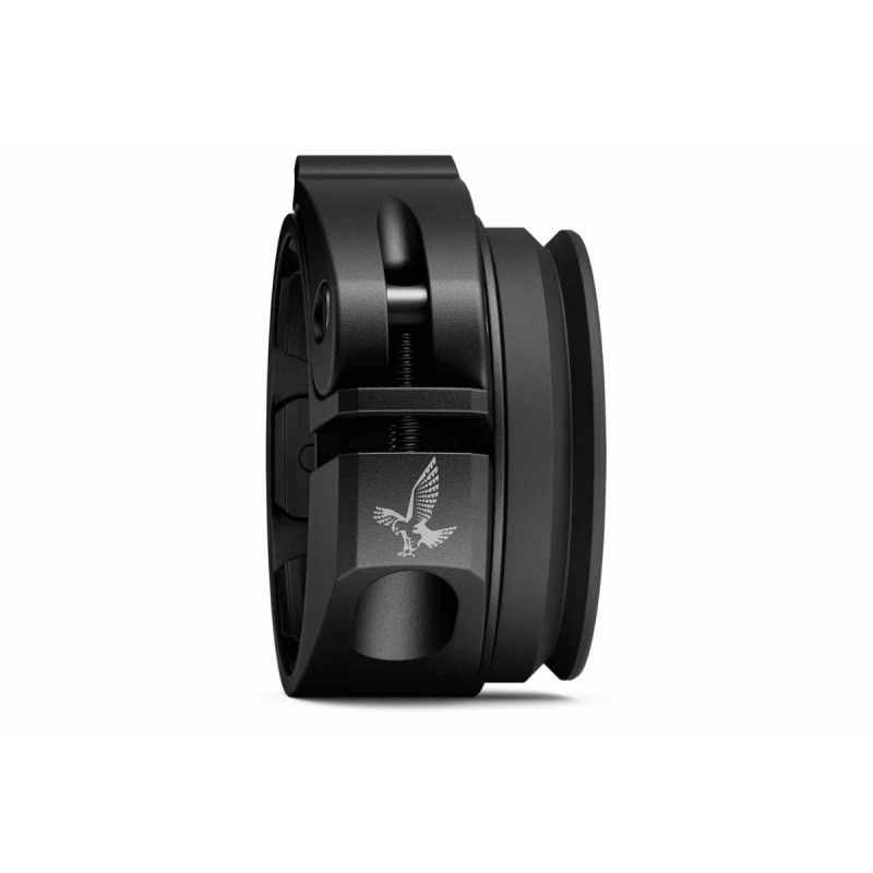 Adaptador TMA Swarovski TX Encounter