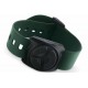 Mando a distancia RC Swarovski TX Encounter
