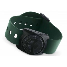 Mando a distancia RC Swarovski TX Encounter