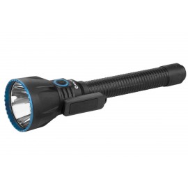 Linterna LED recargable Javelot Turbo 2 Olight