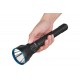Linterna LED recargable Javelot Turbo 2 Olight