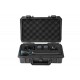 Kit de caza linterna LED recargable Javelot Turbo 2 Olight