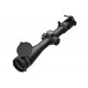 Visor LEUPOLD VX-6HD GEN 2 4-24x52 Side Focus CDS-SZL2 FireDot Duplex ilum.