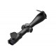 Visor LEUPOLD VX-6HD GEN 2 4-24x52 Side Focus CDS-SZL2 FireDot Duplex ilum.