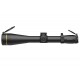 Visor LEUPOLD VX-6HD GEN 2 4-24x52 Side Focus CDS-SZL2 FireDot Duplex ilum.