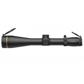 Visor LEUPOLD VX-6HD GEN 2 4-24x52 Side Focus CDS-SZL2 FireDot Duplex ilum.