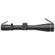 Visor LEUPOLD VX-6HD GEN 2 4-24x52 Side Focus CDS-SZL2 FireDot Duplex ilum.