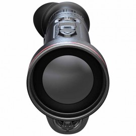 Monocular térmico Hikmicro con telémetro Condor CQ50L 2.0 