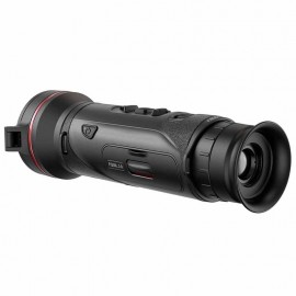 Monocular térmico con telémetro Falcon FQ50L 2.0 HIKMICRO