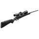 Rifle Browning A-Bolt 3+ composite Threaded