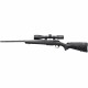 Rifle Browning A-Bolt 3+ composite Threaded