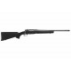 Rifle de cerrojo SAVAGE 110 Trail Hunter Lite - 308 Win.