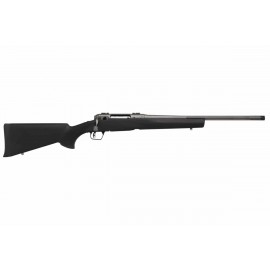 Rifle de cerrojo SAVAGE 110 Trail Hunter Lite - 308 Win.