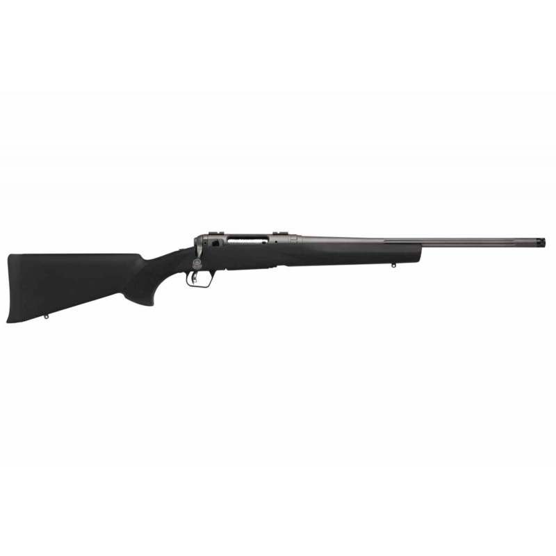 Rifle de cerrojo SAVAGE 110 Trail Hunter Lite - 308 Win.