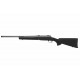 Rifle de cerrojo SAVAGE 110 Trail Hunter Lite - 308 Win.