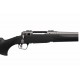 Rifle de cerrojo SAVAGE 110 Trail Hunter Lite - 308 Win.