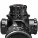 Visor KAHLES K540i DLR - 5-40x56 CCW SKMR+ w-Right