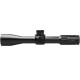 Visor KAHLES K540i DLR - 5-40x56 CCW SKMR+ w-Right
