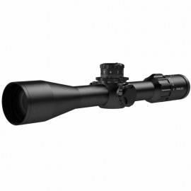 Visor KAHLES K540i DLR - 5-40x56 CCW SKMR+ w-Right