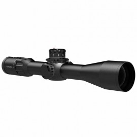 Visor KAHLES K540i DLR - 5-40x56 CCW SKMR+ w-Left