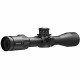 Visor KAHLES K540i DLR - 5-40x56 CCW SKMR+ w-Left