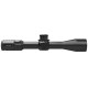Visor KAHLES K540i DLR - 5-40x56 CCW SKMR+ w-Left