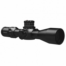Visor KAHLES K318i - 3.5-18x50 CCW SKMR3 w-Left