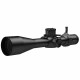 Visor KAHLES K525i DLR - 5-25x56 CCW SKMR w-Right