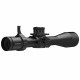 Visor KAHLES K525i DLR - 5-25x56 CCW SKMR w-Right