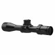 Visor KAHLES K525i - 5-25x56 CCW MOAK w-Left