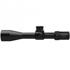 Visor KAHLES K525i - 5-25x56 CCW MOAK w-Left