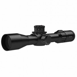 Visor KAHLES K328i DLR - 3.5-28x50 CCW SKMR+ w-Left