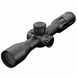 Visor KAHLES K328i DLR - 3.5-28x50 CCW SKMR4+ w-Left