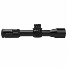 Visor KAHLES K328i DLR - 3.5-28x50 CCW SKMR4+ w-Left