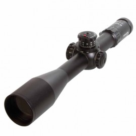 Visor KAHLES K624i - 6-24x56 CCW SKMR4 w-Right