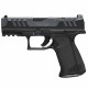 Pistola Walther PDP F-Series 4" - 9mm.