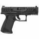 Pistola Walther PDP F-Series 4" - 9mm.