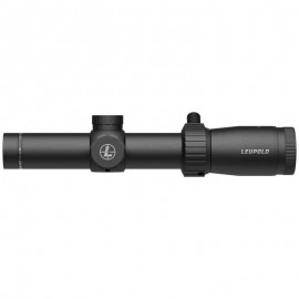 Visor LEUPOLD Mark 3HD 1.5-4x20 FireDot BDC ilum.