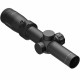 Visor LEUPOLD Mark 3HD 1.5-4x20 FireDot BDC ilum.
