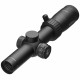 Visor LEUPOLD Mark 3HD 1.5-4x20 FireDot BDC ilum.