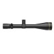 LEUPOLD VX-3HD 6.5-20x50 EFR Side Focus CDS-T Fine Duplex