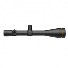 LEUPOLD VX-3HD 6.5-20x50 EFR Side Focus CDS-T Fine Duplex